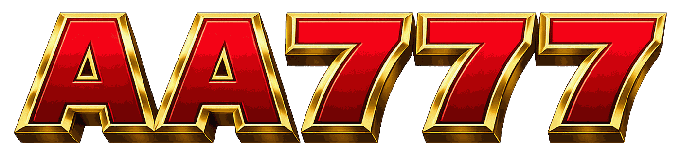 aa777